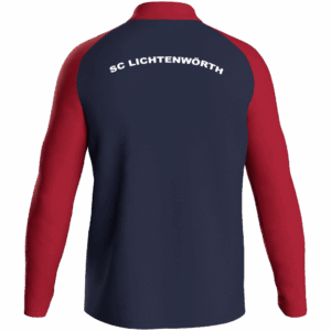 JAKO Polyesteranzug Iconic