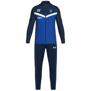 JAKO Polyesteranzug Iconic