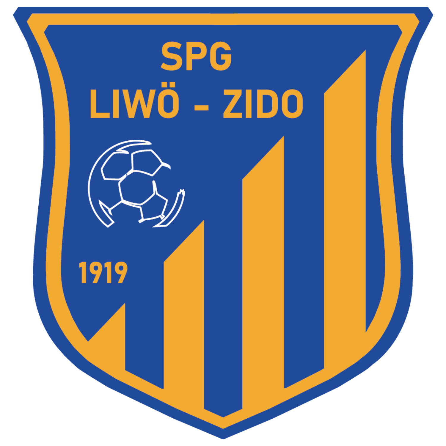 SPG Liwö-Zido
