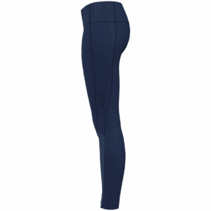 JAKO Tight Power Damen