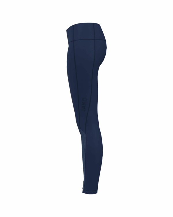 JAKO Tight Power Damen – Bild 3