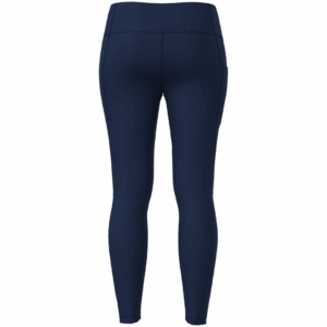 JAKO Tight Power Damen