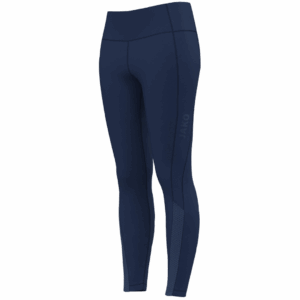 JAKO Tight Power Damen