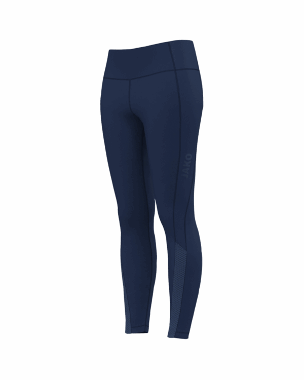 JAKO Tight Power Damen