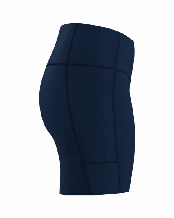 JAKO Short Tight Power Damen – Bild 3