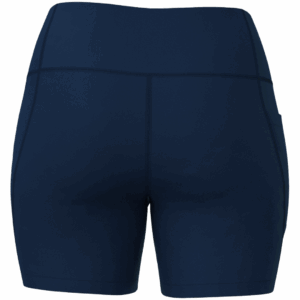 JAKO Short Tight Power Damen