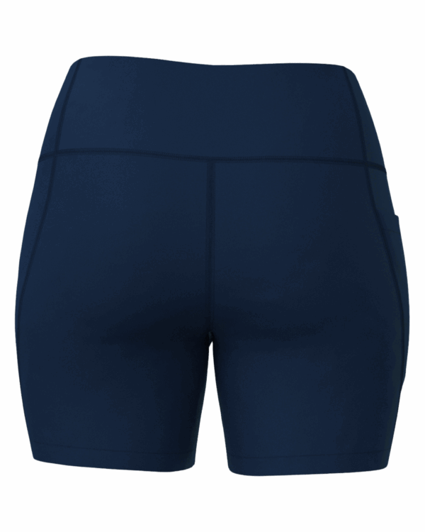 JAKO Short Tight Power Damen – Bild 2