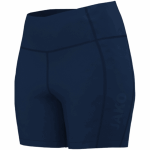 JAKO Short Tight Power Damen