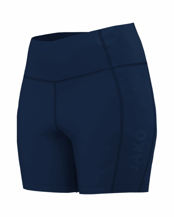 JAKO Short Tight Power Damen