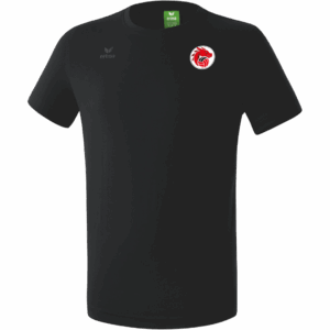 ERIMA Teamsport T-Shirt