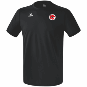 ERIMA Funktions Teamsport T-Shirt