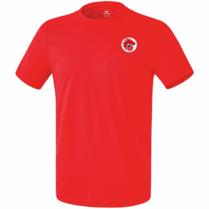 ERIMA Funktions Teamsport T-Shirt
