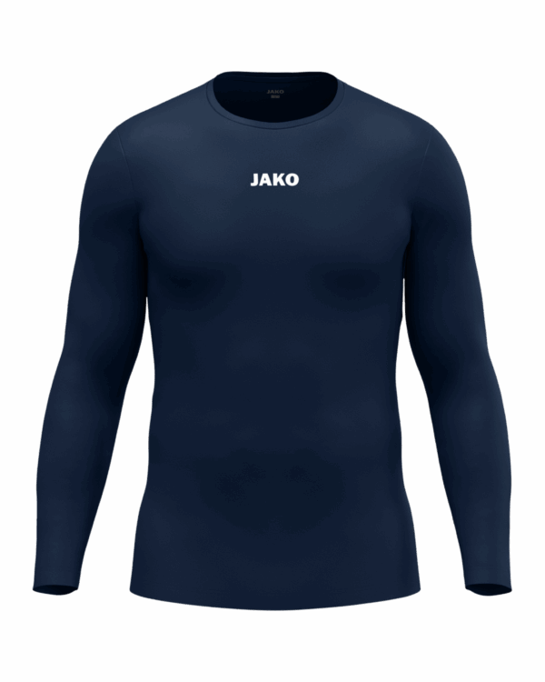 JAKO Longsleeve Function