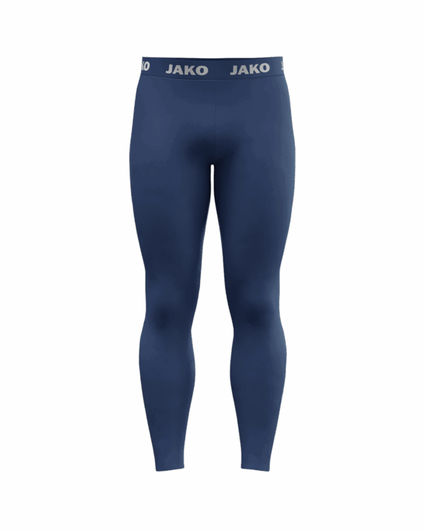 JAKO Long Tight Function